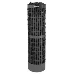Fireplace Harvia Cilindro Pro PC100E/135E