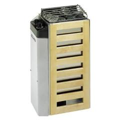 Fireplace Harvia Compact JM20E