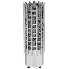 Fireplace Harvia Glow TRT90E без пульта