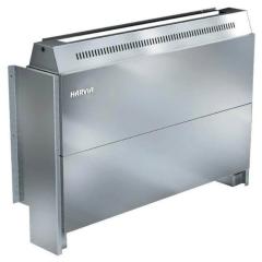 Fireplace Harvia Hidden Heater HH6 без пульта