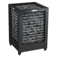 Fireplace Harvia Modulo MD160G