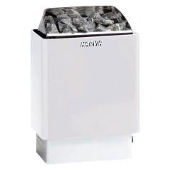 Fireplace Harvia Topclass E