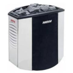 Fireplace Harvia Vega Lux BX90Е