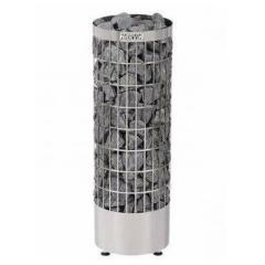 Fireplace Harvia PC110E HPCE1104
