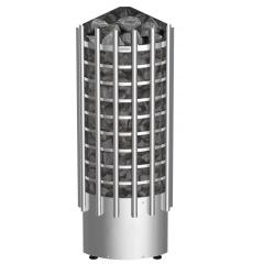 Fireplace Harvia HTRCE TRC90E без пульта