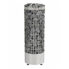 Fireplace Harvia PC110E под выносной пульт