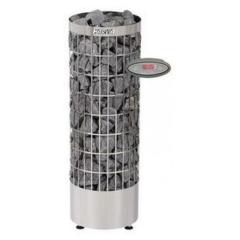 Fireplace Harvia PC110EE