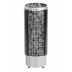 Fireplace Harvia PC110HE под выносной пульт