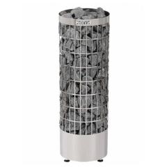 Fireplace Harvia PC70E под выносной пульт