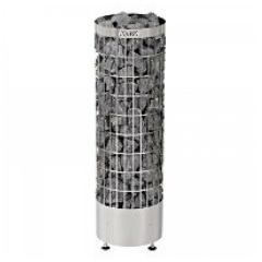 Fireplace Harvia PC70EE под выносной пульт