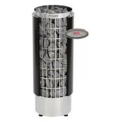 Fireplace Harvia PC70HEE