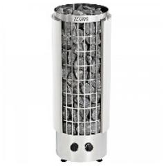 Fireplace Harvia PC70HEE под выносной пульт