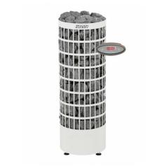 Fireplace Harvia PC70VEE