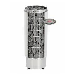 Fireplace Harvia PC70VHEE