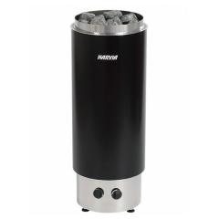 Fireplace Harvia PC90F встроенное управление