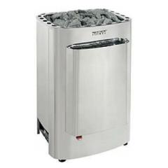 Fireplace Harvia Club Combi K11GS