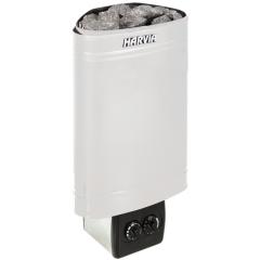 Fireplace Harvia D36EE