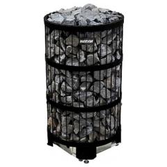 Fireplace Harvia PО 16 5 HPO165400 6410082662173