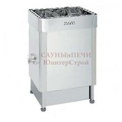 Fireplace Harvia Senator T10 5 HSE105400 6410082610105