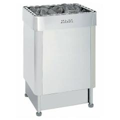 Fireplace Harvia Senator T9 под выносной пульт