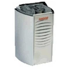 Fireplace Harvia Vega ВС23 E HCBE230400S 6417659010399