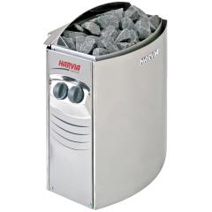 Fireplace Harvia Vega ВС60