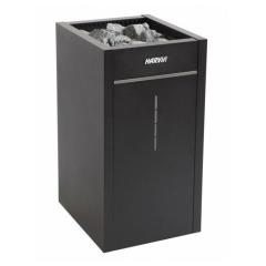 Fireplace Harvia Virta Combi HL110S