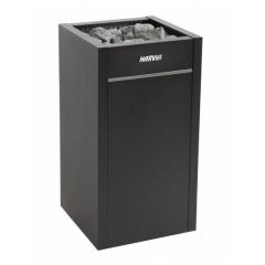 Fireplace Harvia Virta HL110