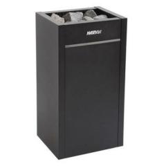 Fireplace Harvia Virta HL110S