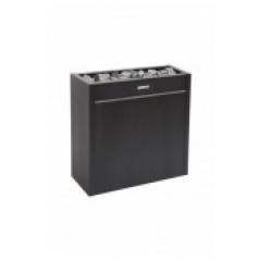 Fireplace Harvia Virta HL135