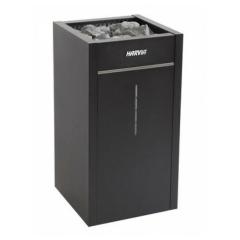Fireplace Harvia Virta HL220