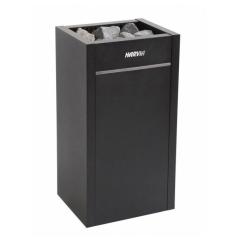 Fireplace Harvia Virta HL70