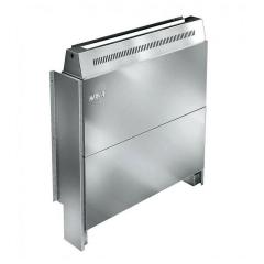 Fireplace Harvia Hidden Heather HH6 HH060400 6417659008303