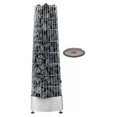 Fireplace Harvia Kivi PI70E HPIE700400 6410082662203