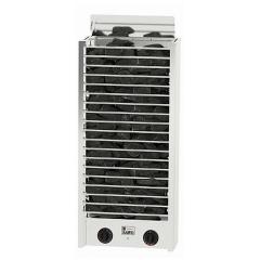 Fireplace Harvia MINI CIRRUS ROCK 2