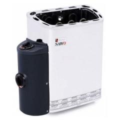 Fireplace Harvia MINI MN-30NB-Z