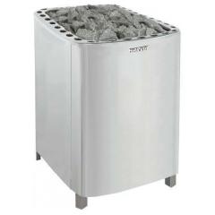 Fireplace Harvia Profi L26 HRL260400 6410082607433