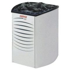 Fireplace Harvia Vega Pro BC135 HCB135400S