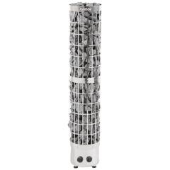 Fireplace Harvia Cilindro HPC66400 PC66