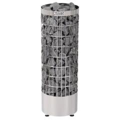 Fireplace Harvia Cilindro PC 110 E