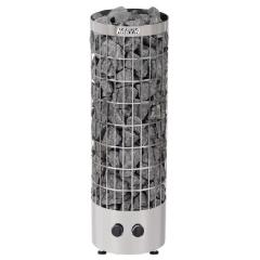 Fireplace Harvia Cilindro PC 70