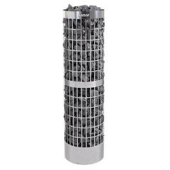 Fireplace Harvia Cilindro PC100E/135E