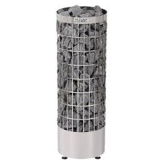 Fireplace Harvia Cilindro PC110E