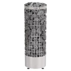 Fireplace Harvia Cilindro PC110E
