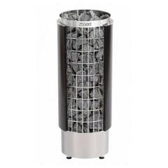 Fireplace Harvia Cilindro PC110HE