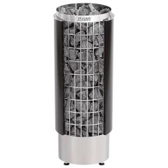 Fireplace Harvia Cilindro PC110HE без пульта