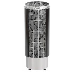 Fireplace Harvia Cilindro PC110HEE