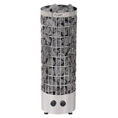 Fireplace Harvia Cilindro PC70