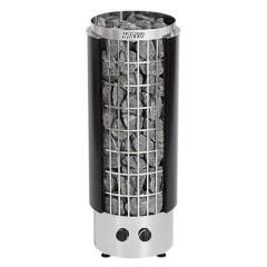 Fireplace Harvia Cilindro PC70H