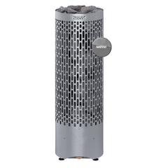 Fireplace Harvia Cilindro Plus Spot PP70SP